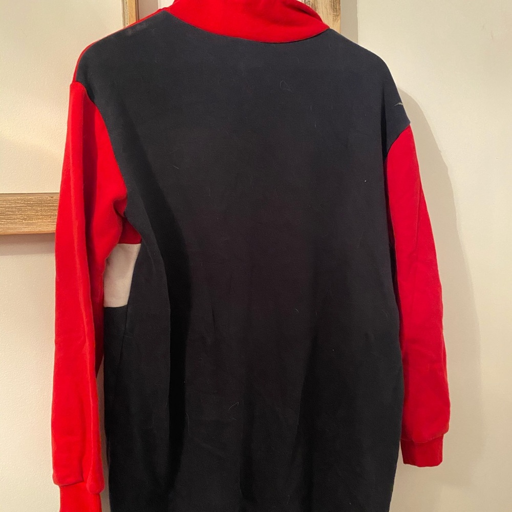 Sweater dress - Picture 5 of 6